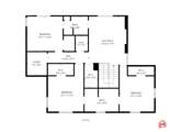 6030 Vicki Lynn Lane - Photo 40