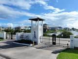 1820 Laguna Harbor Cove Boulevard - Photo 4