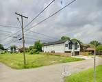 3110 Gray Street - Photo 5
