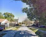 3110 Gray Street - Photo 7