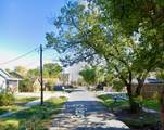 3110 Gray Street - Photo 8