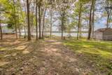 163 Deerwood Trail - Photo 11