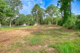 163 Deerwood Trail - Photo 26