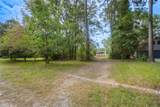 163 Deerwood Trail - Photo 28