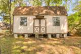 163 Deerwood Trail - Photo 8