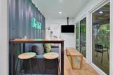275 Fairview - Photo 7