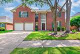 16215 Wemyss Bay Road - Photo 1