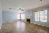 16215 Wemyss Bay Road - Photo 10