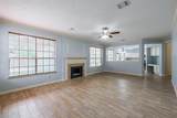 16215 Wemyss Bay Road - Photo 11