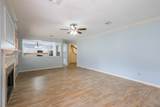 16215 Wemyss Bay Road - Photo 12