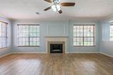 16215 Wemyss Bay Road - Photo 13