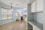 16215 Wemyss Bay Road - Photo 14