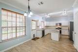 16215 Wemyss Bay Road - Photo 15