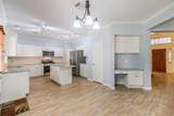 16215 Wemyss Bay Road - Photo 16