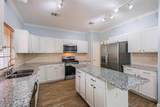 16215 Wemyss Bay Road - Photo 17