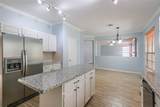 16215 Wemyss Bay Road - Photo 18