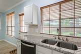 16215 Wemyss Bay Road - Photo 19