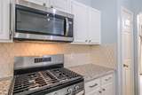 16215 Wemyss Bay Road - Photo 20