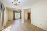16215 Wemyss Bay Road - Photo 21