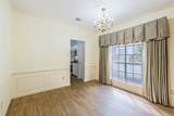 16215 Wemyss Bay Road - Photo 22
