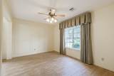 16215 Wemyss Bay Road - Photo 23