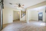 16215 Wemyss Bay Road - Photo 24