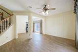 16215 Wemyss Bay Road - Photo 25
