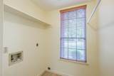 16215 Wemyss Bay Road - Photo 26