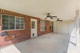 16215 Wemyss Bay Road - Photo 3