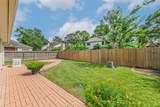 16215 Wemyss Bay Road - Photo 4
