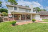 16215 Wemyss Bay Road - Photo 5