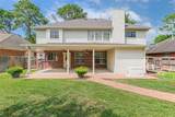 16215 Wemyss Bay Road - Photo 6