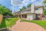 16215 Wemyss Bay Road - Photo 7
