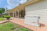 16215 Wemyss Bay Road - Photo 8