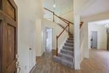 16215 Wemyss Bay Road - Photo 9
