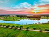 TBD Green Valley Court - Photo 6