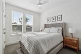 3117 Evella Street - Photo 22