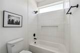 3117 Evella Street - Photo 25