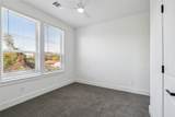 3117 Evella Street - Photo 26