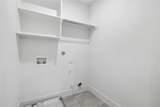 3117 Evella Street - Photo 27