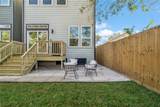3117 Evella Street - Photo 28