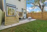 3117 Evella Street - Photo 29