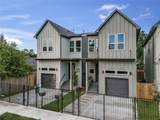 3117 Evella Street - Photo 30