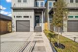 3117 Evella Street - Photo 4