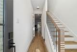 3117 Evella Street - Photo 5