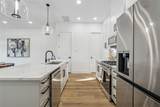 3117 Evella Street - Photo 6
