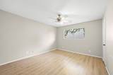 2012 Brun Street - Photo 10