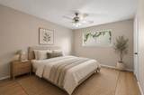 2012 Brun Street - Photo 11