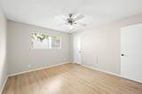 2012 Brun Street - Photo 12