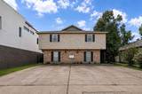 2012 Brun Street - Photo 13